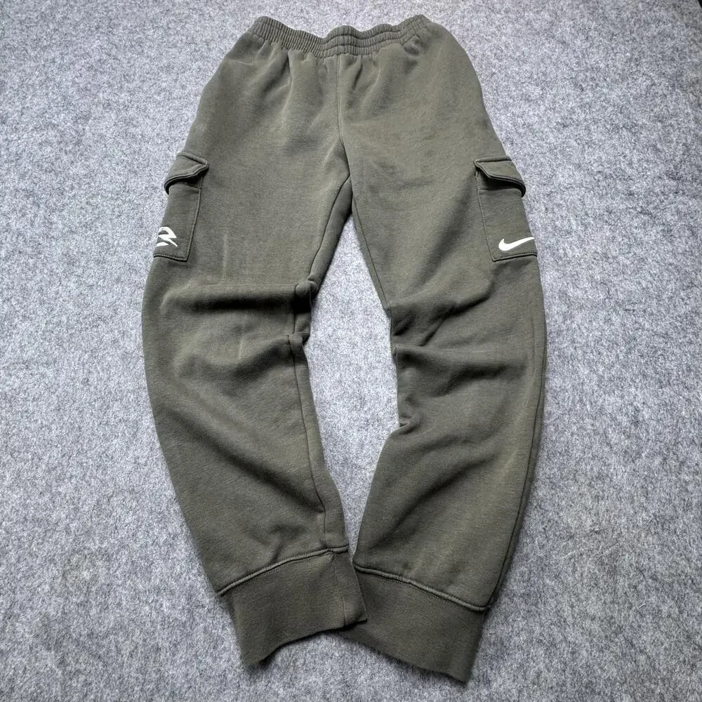 Nike brand item